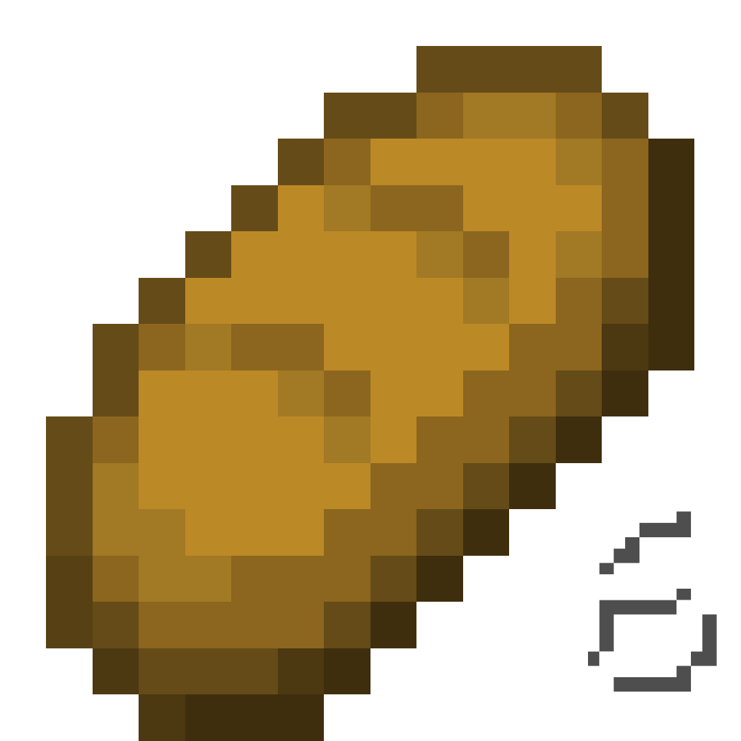 6 Bread